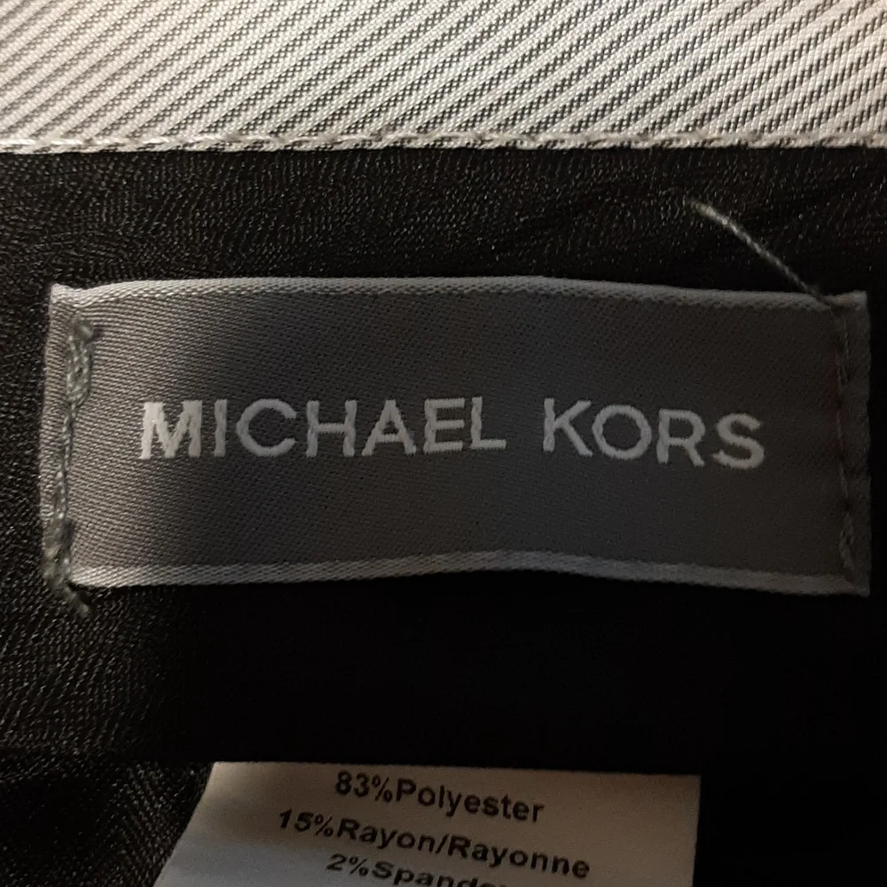 Michael Kors dress pants. 444 - Picture 4 of 8